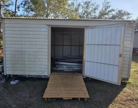 7432 Perennial Road North Port FL 34291