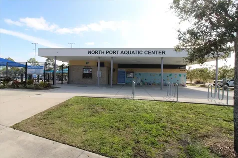 7432 Perennial Road North Port FL 34291