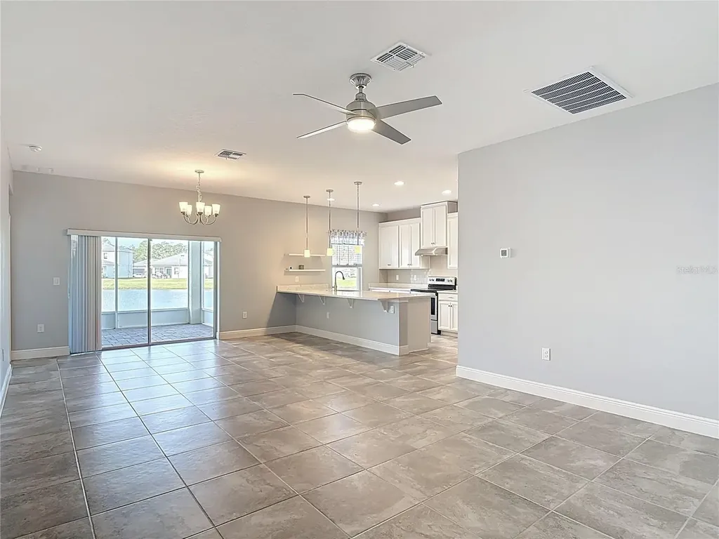 5644 Estero Loop Port Orange FL 32128