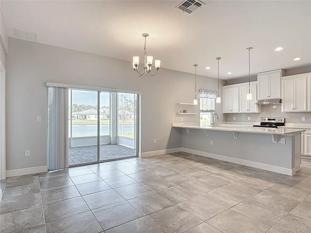 5644 Estero Loop Port Orange FL 32128