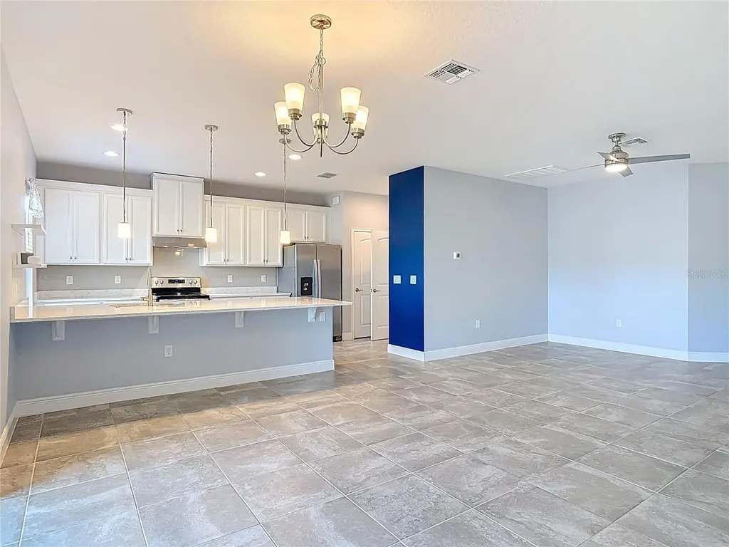 5644 Estero Loop Port Orange FL 32128