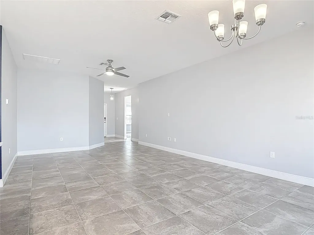 5644 Estero Loop Port Orange FL 32128