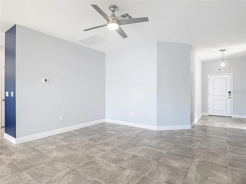 5644 Estero Loop Port Orange FL 32128