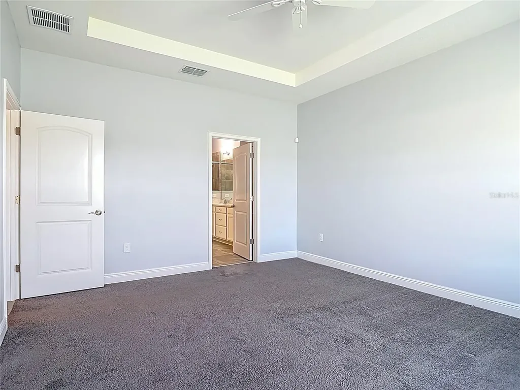 5644 Estero Loop Port Orange FL 32128