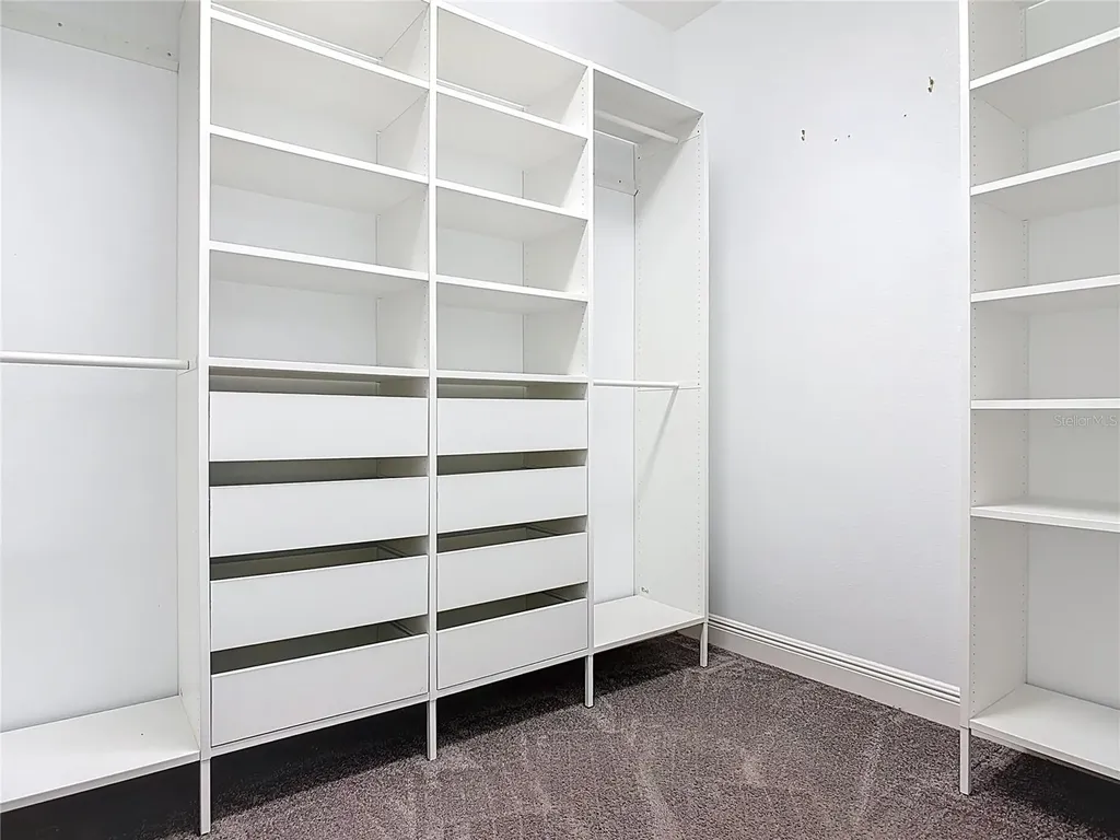 5644 Estero Loop Port Orange FL 32128