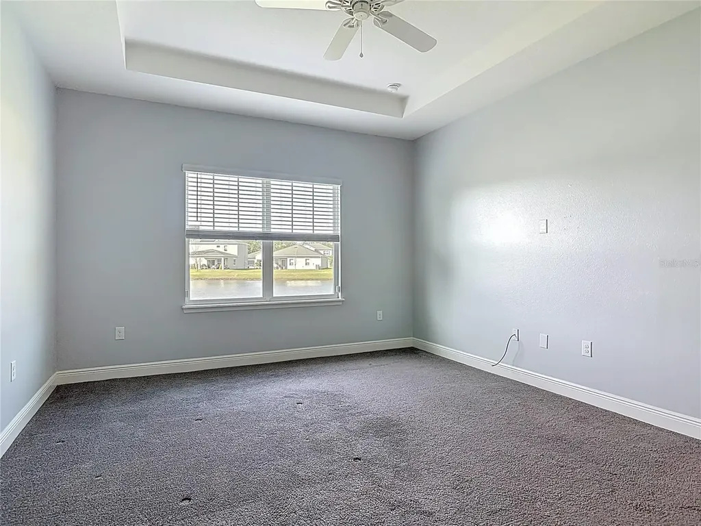 5644 Estero Loop Port Orange FL 32128