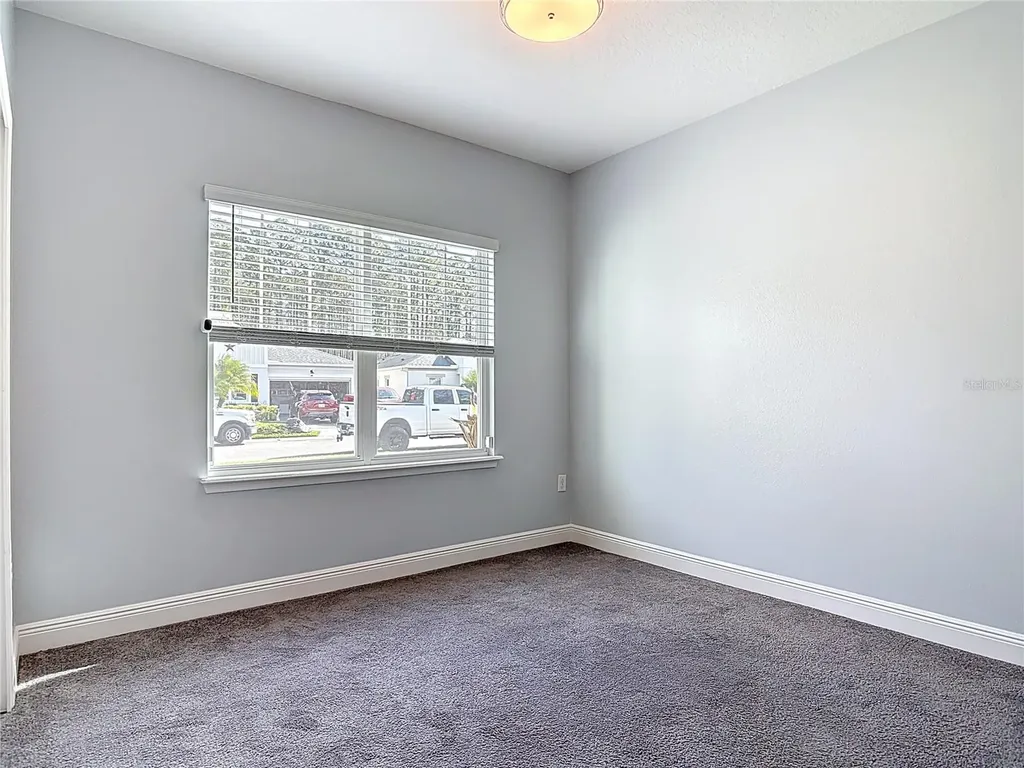 5644 Estero Loop Port Orange FL 32128