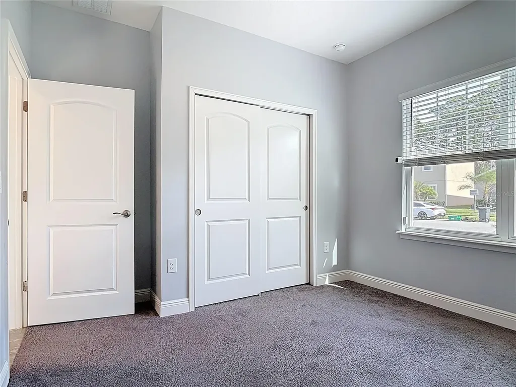 5644 Estero Loop Port Orange FL 32128