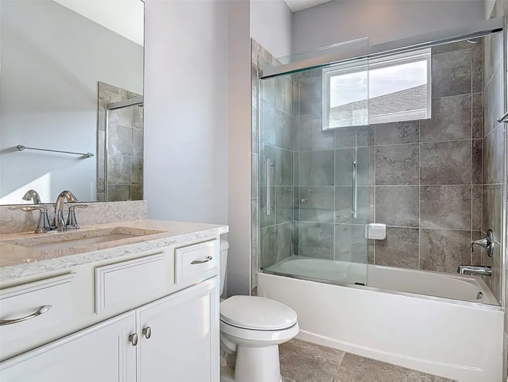 5644 Estero Loop Port Orange FL 32128