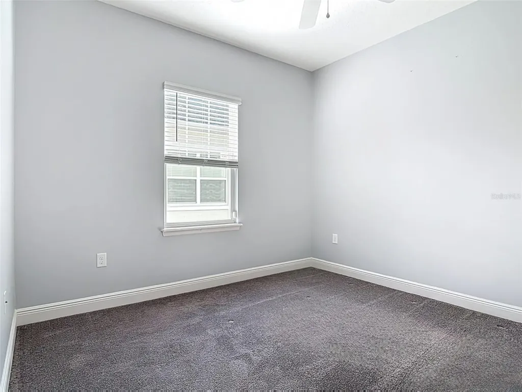 5644 Estero Loop Port Orange FL 32128