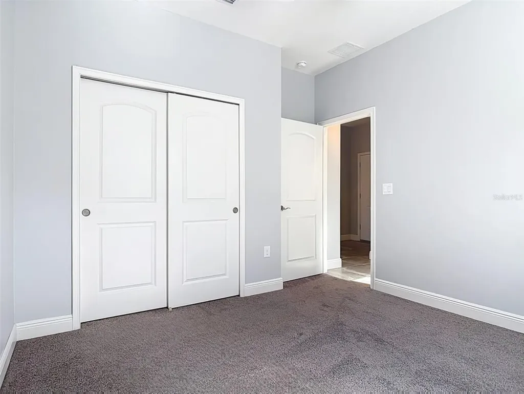 5644 Estero Loop Port Orange FL 32128