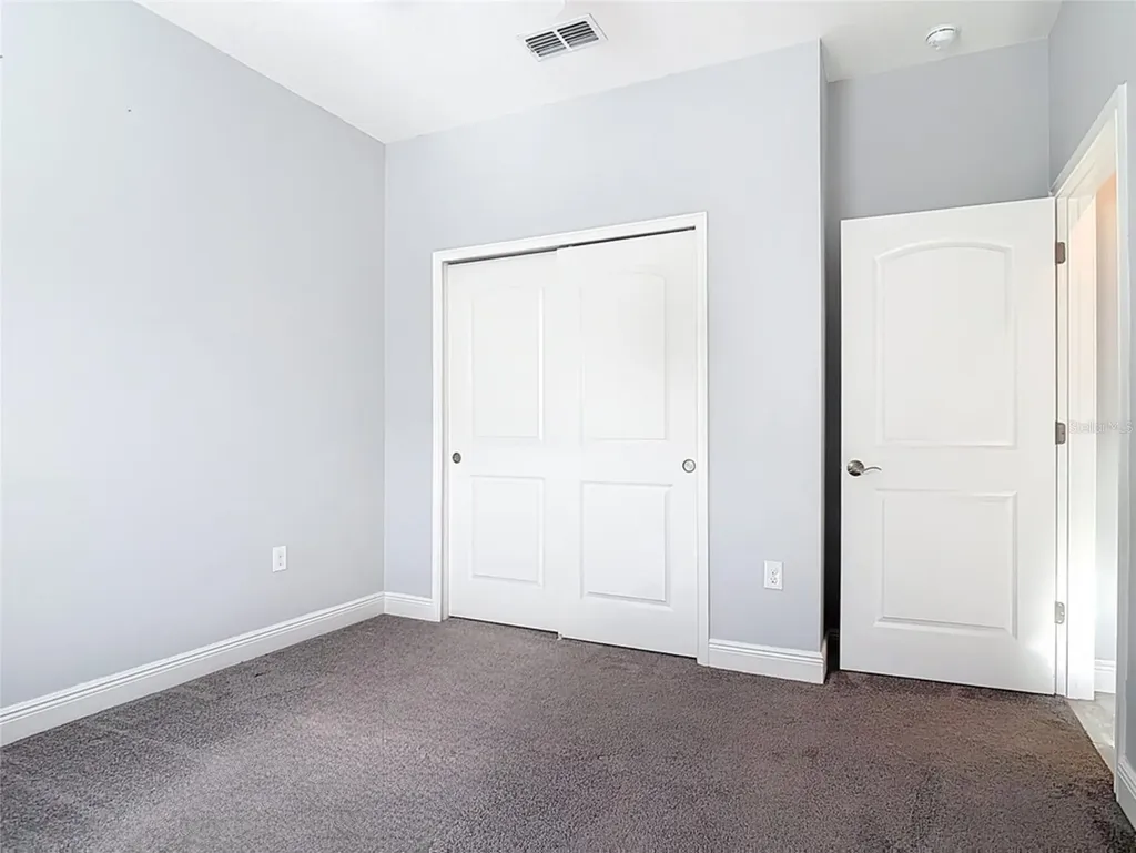 5644 Estero Loop Port Orange FL 32128