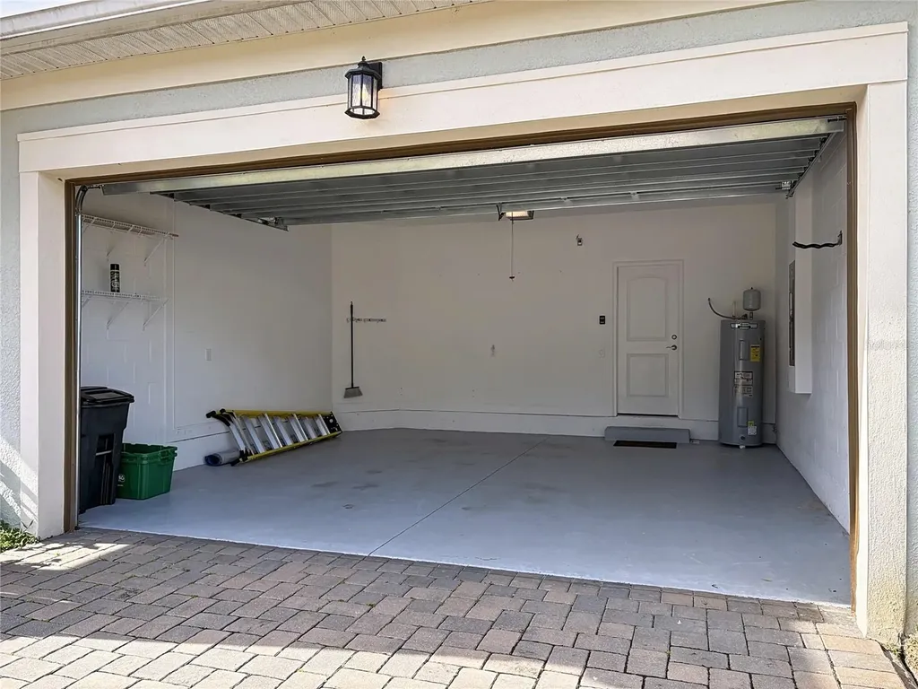 5644 Estero Loop Port Orange FL 32128