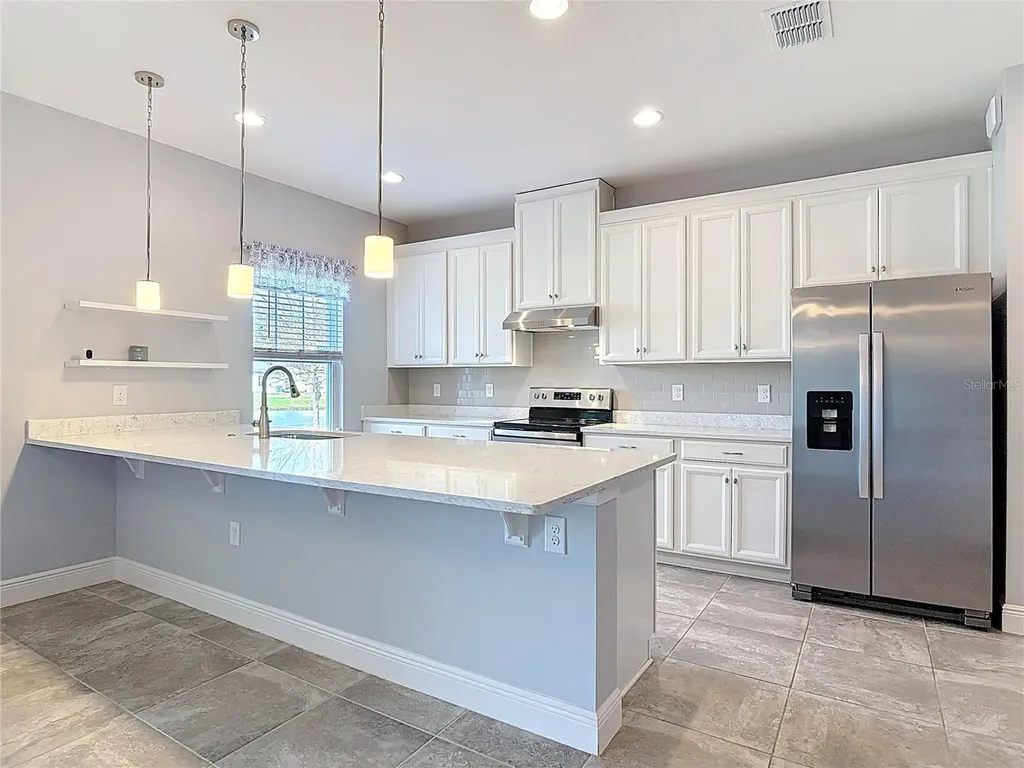 5644 Estero Loop Port Orange FL 32128
