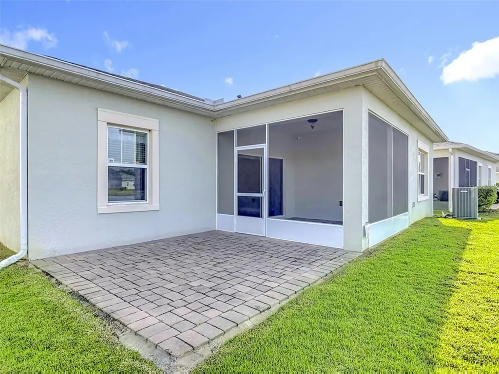 5644 Estero Loop Port Orange FL 32128