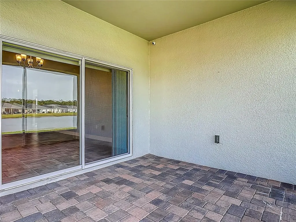 5644 Estero Loop Port Orange FL 32128