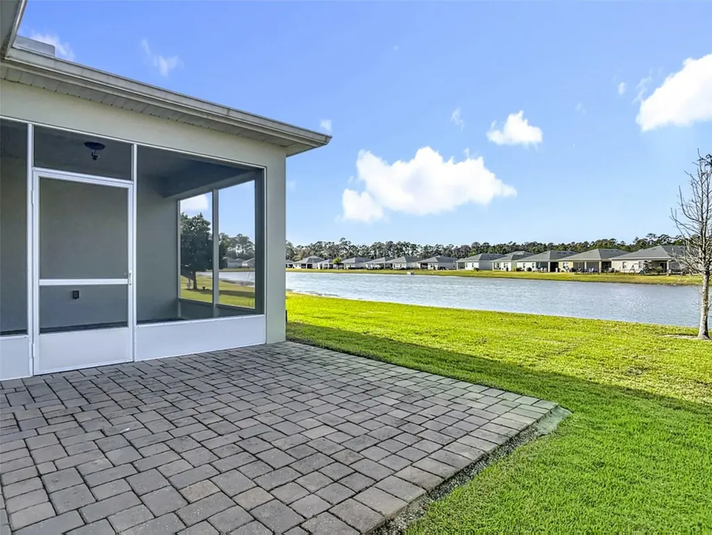 5644 Estero Loop Port Orange FL 32128