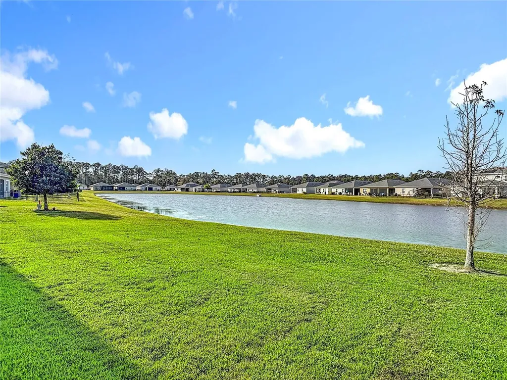 5644 Estero Loop Port Orange FL 32128