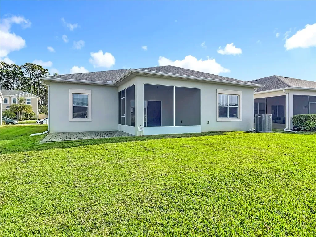 5644 Estero Loop Port Orange FL 32128