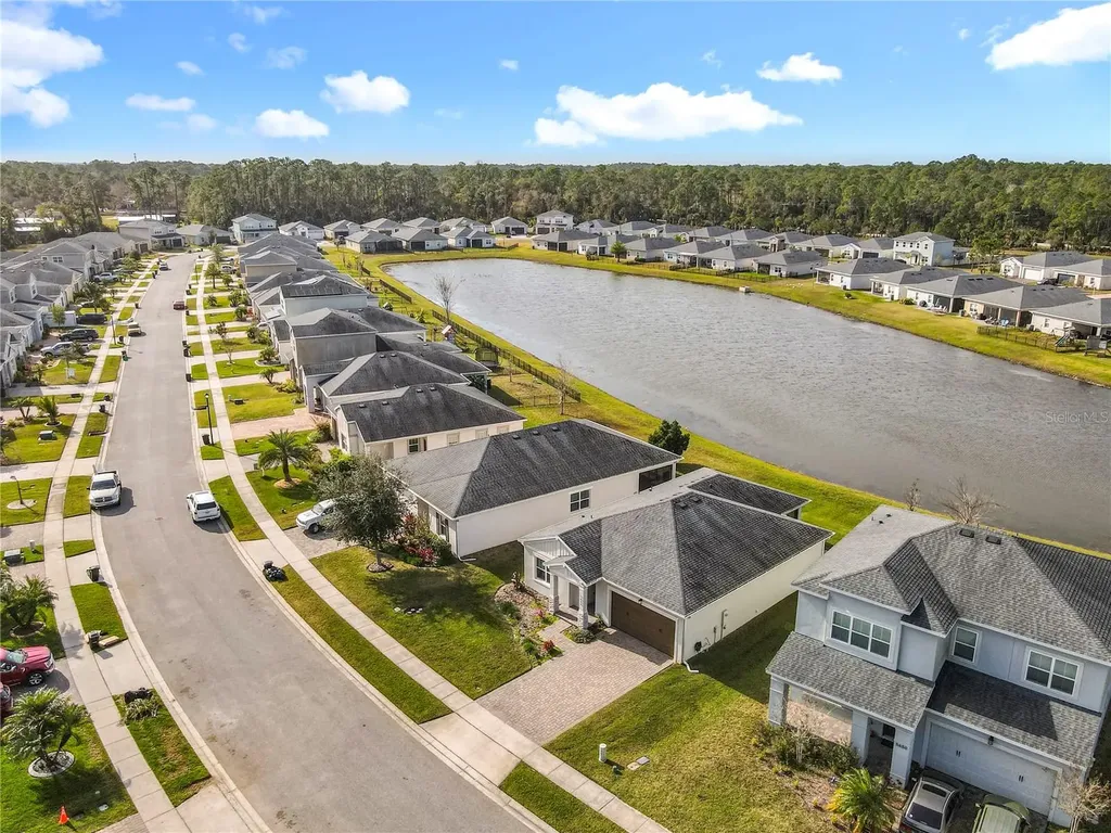 5644 Estero Loop Port Orange FL 32128