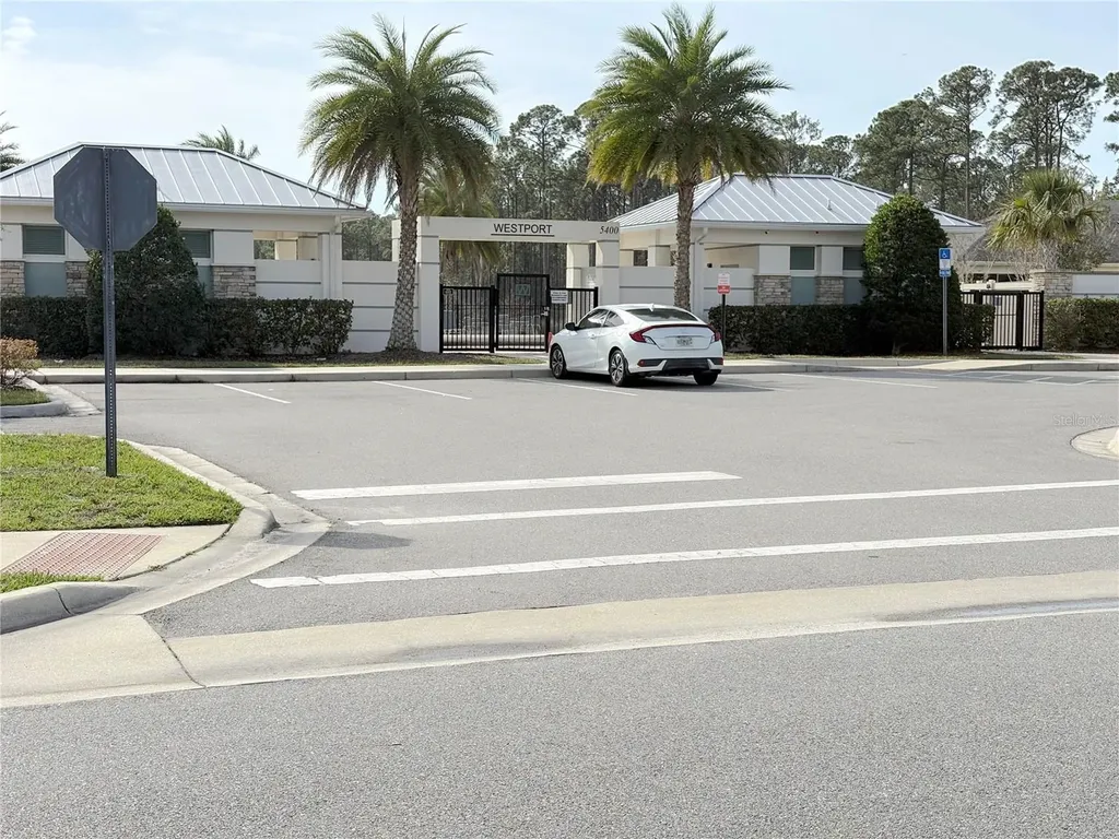 5644 Estero Loop Port Orange FL 32128