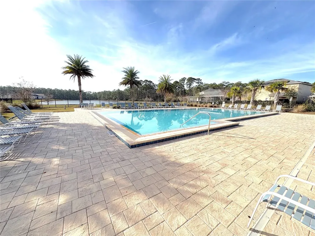 5644 Estero Loop Port Orange FL 32128