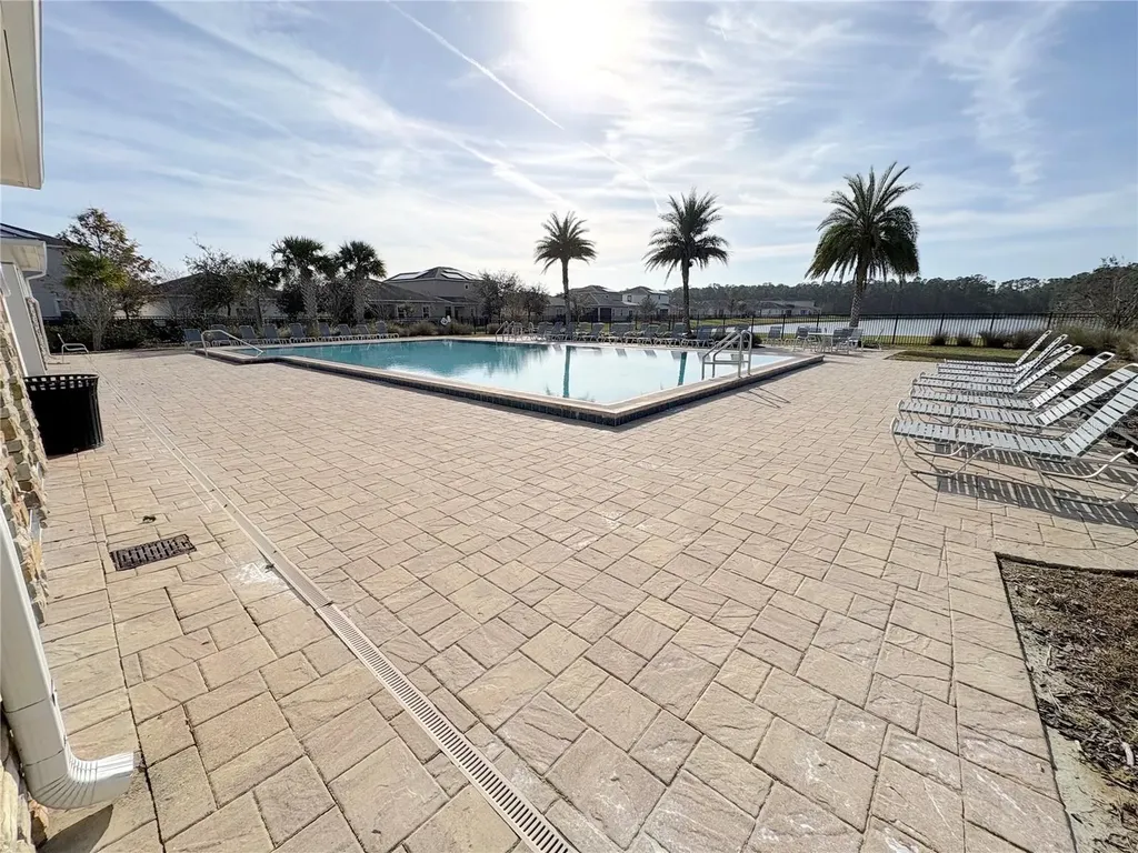 5644 Estero Loop Port Orange FL 32128