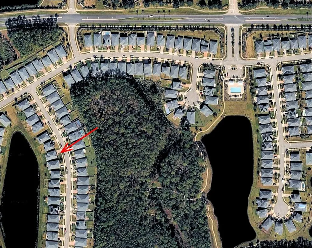 5644 Estero Loop Port Orange FL 32128