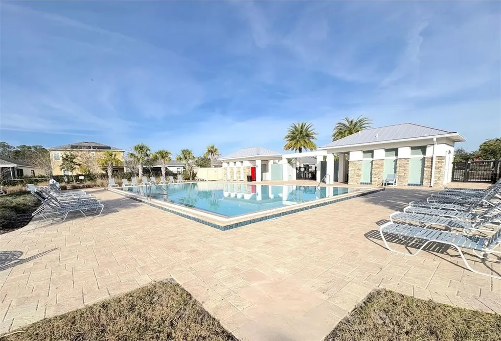 5644 Estero Loop Port Orange FL 32128