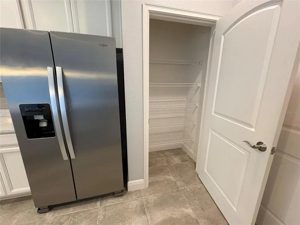 5644 Estero Loop Port Orange FL 32128