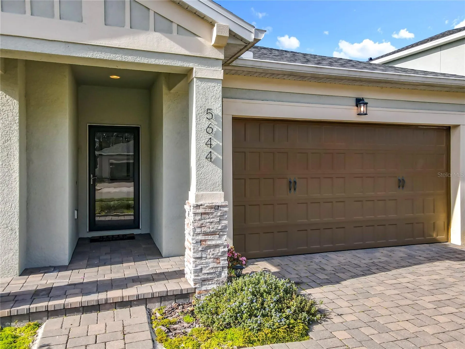 5644 Estero Loop Port Orange FL 32128