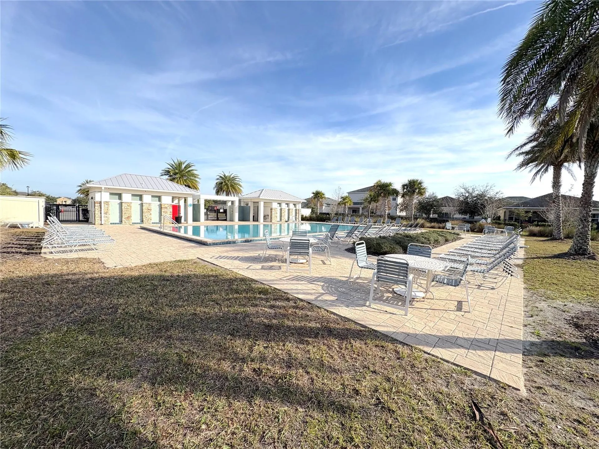 5644 Estero Loop Port Orange FL 32128