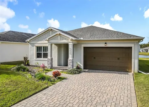 5644 Estero Loop Port Orange FL 32128