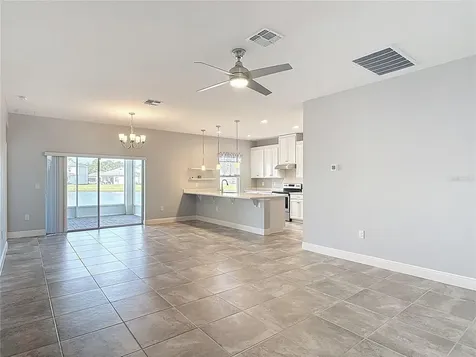 5644 Estero Loop Port Orange FL 32128