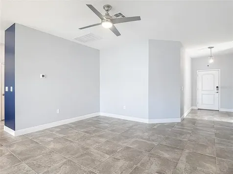 5644 Estero Loop Port Orange FL 32128
