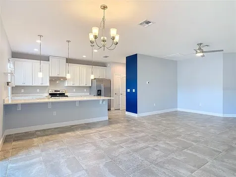 5644 Estero Loop Port Orange FL 32128