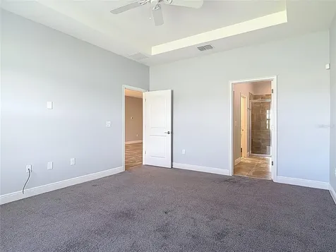 5644 Estero Loop Port Orange FL 32128
