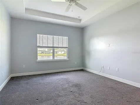 5644 Estero Loop Port Orange FL 32128