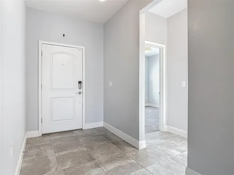 5644 Estero Loop Port Orange FL 32128