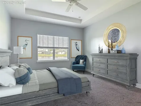 5644 Estero Loop Port Orange FL 32128