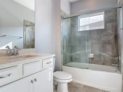 5644 Estero Loop Port Orange FL 32128
