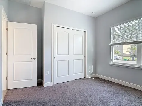 5644 Estero Loop Port Orange FL 32128