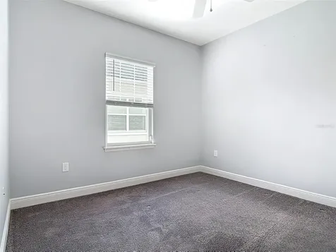 5644 Estero Loop Port Orange FL 32128