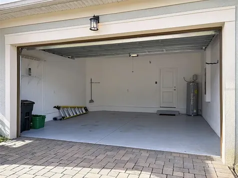 5644 Estero Loop Port Orange FL 32128