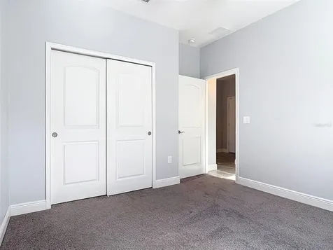 5644 Estero Loop Port Orange FL 32128