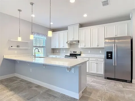 5644 Estero Loop Port Orange FL 32128