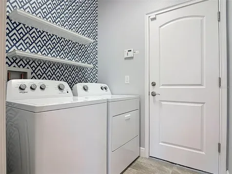 5644 Estero Loop Port Orange FL 32128
