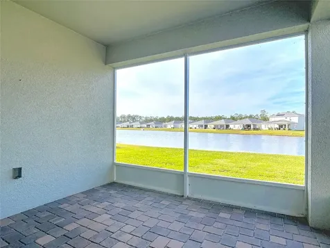 5644 Estero Loop Port Orange FL 32128