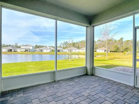 5644 Estero Loop Port Orange FL 32128
