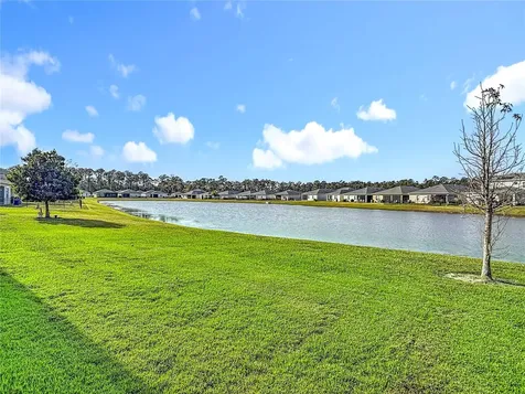 5644 Estero Loop Port Orange FL 32128